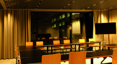 Hotel Viena House 1