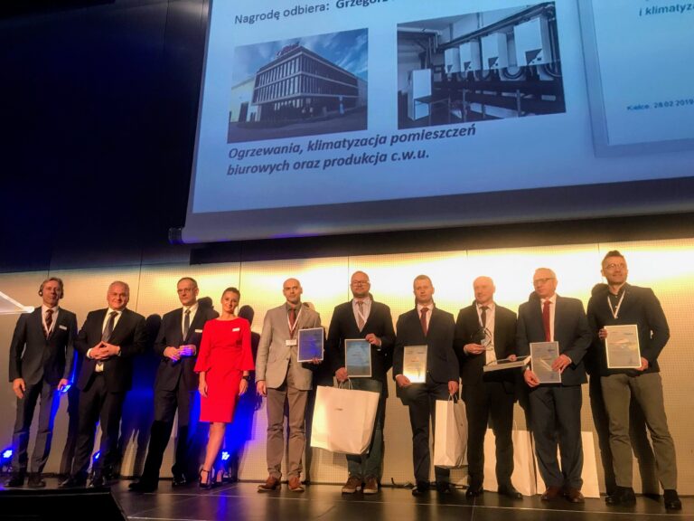 VII KONGRES PORT PC – DOM BEZ RACHUNKÓW