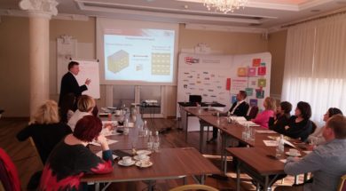 PSPS_konferencja_2019_02_26_foto (3)