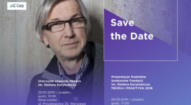 Save-the-Date_otwarcie-Skweru-Stefana-Kuryłowicza_29_marca_2019-1-1-e1551882232959