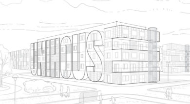 Unihouse_mini