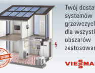 Viessmann – Globenergia – plansza do prezentacji (1920×1080) 201811