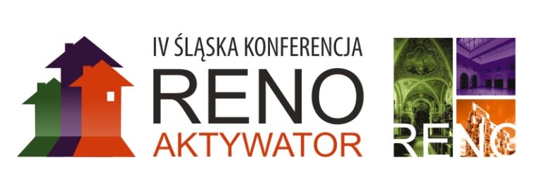 IV ŚLĄSKA KONFERENCJA RENOAKTYWATOR