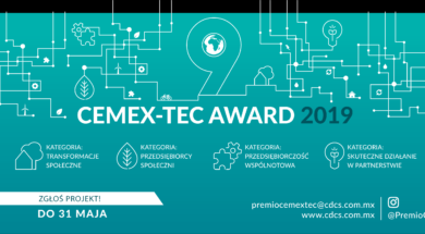 cemex