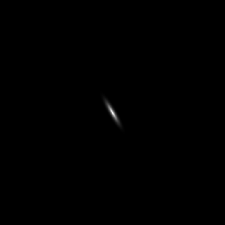 ŚWIATOWA PREMIERA SPECTROGRAMÓW