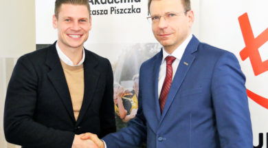 Łukasz Piszczek przedłużył kontrakt z marką KRISPOL (1)_Easy-Resize.com