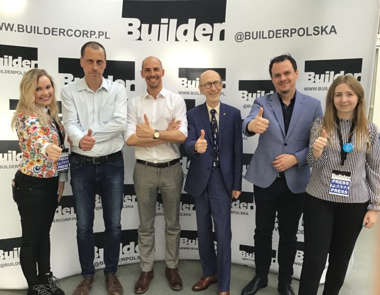 PROJEKTOWANIE: NIE TYLKO ARCHITEKTURA (DMA NA POLITECHNICE BIAŁOSTOCKIEJ)