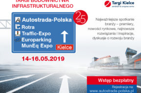 800x600pxAutostrada2019 pl-1