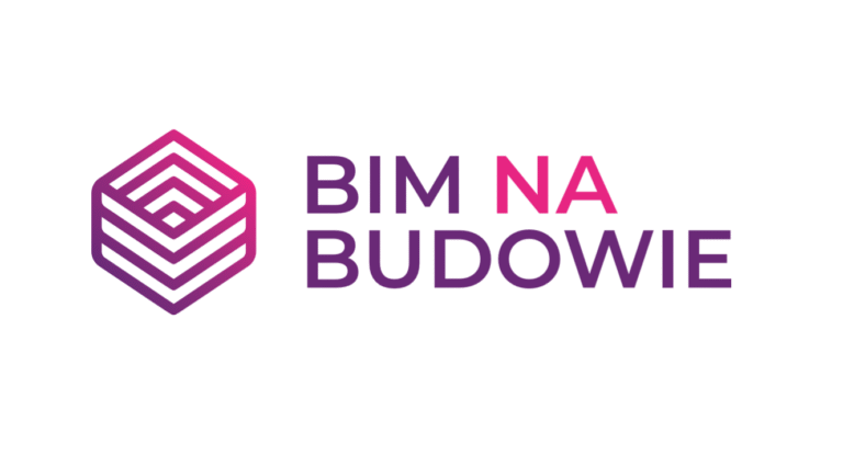 BIM NA BUDOWIE