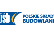 PSB-logo