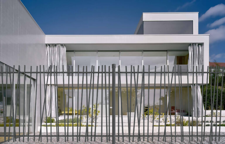 MODNIE I INNOWACYJNIE