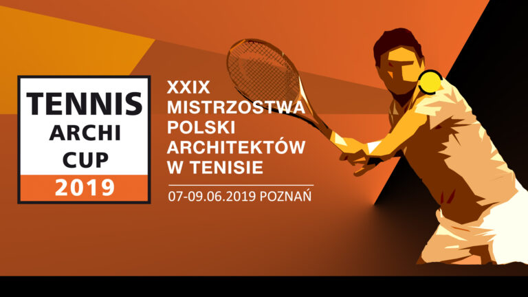 TENNIS ARCHI CUP 2019