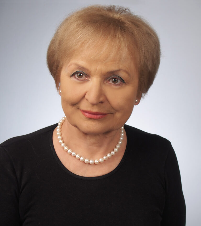 NAUKOWIEC, WYKŁADOWCA, PROMOTOR