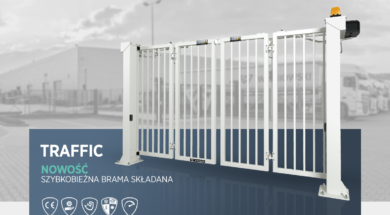 Brama_traffic_WISNIOWSKI