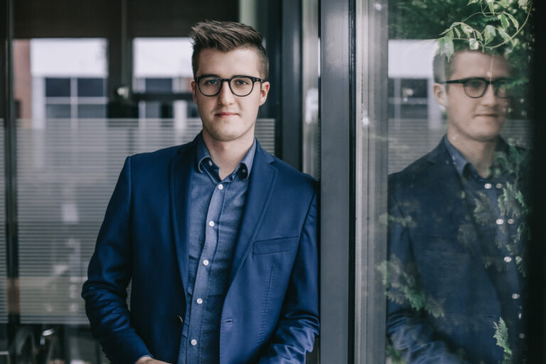 EPCM – KOMPLEKSOWO I PO PARTNERSKU – JAKUB JAKUBOWSKI