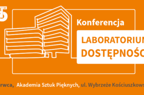 INT_grafika_KONF_LabDos 2019_1200 x630 px