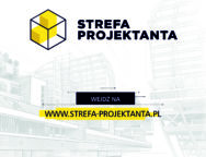 ISOVER_Strefa_Projektanta_bez_Isover1