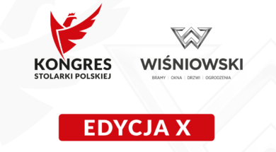 kongres-stol-pol-fb