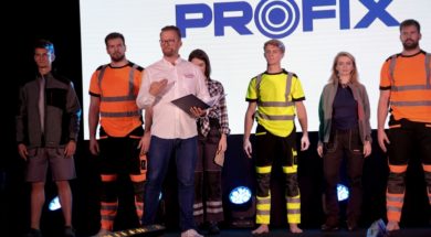 profix-swietuje-zdobycie-zlotego-laura-kon_139817_2