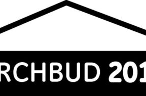 ARCHBUD_logo_2017_GOTO