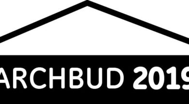 ARCHBUD_logo_2017_GOTO