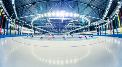 Arena Lodowa Mistrzostwa 29_10_2017_ Dzien III_0097-2