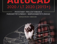 AutoCAD 2020