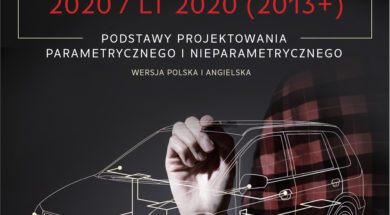 AutoCAD 2020