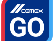 CEMEX_GO