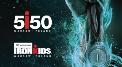 IronMan_Warsaw_Wisniowski