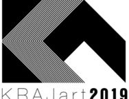 KRAJart_2019_logo