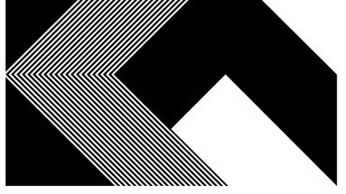 KRAJart_2019_logo