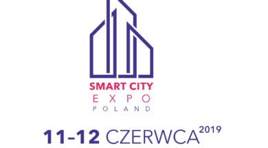 SCE_Logo_Data