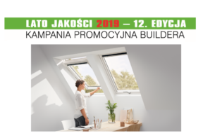 VELUX