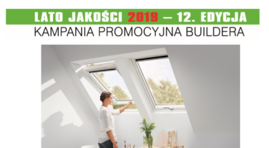 VELUX
