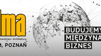 baner_budma_2020_950x300