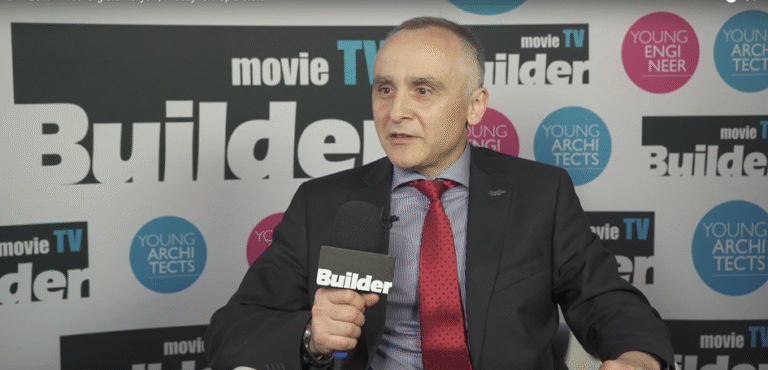 B4F 2019 – Piotr Olgierd Korycki, Pruszyński Sp z o.o.