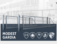 modest-gardia-wisniowski