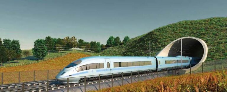 MEGAPROJEKT Z BIM – Część 2.