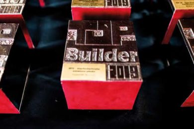 top