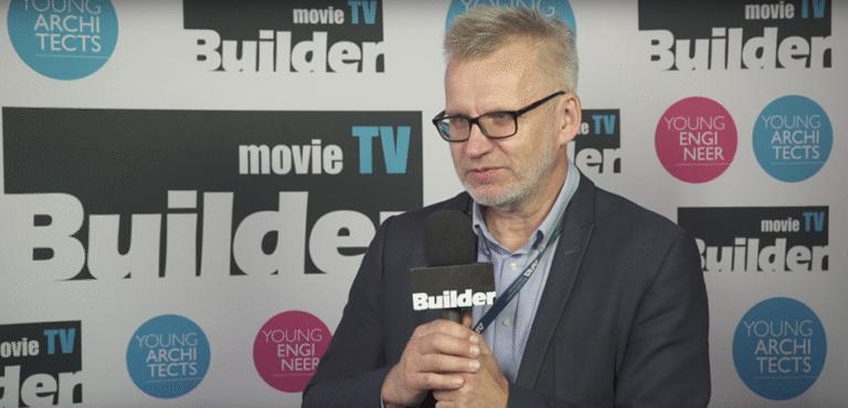 B4F 2019 – arch. Szymon Wojciechowski, APA Wojciechowski Architekci