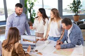 zespol-pracownicy-firma-geotest
