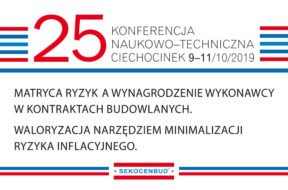 25. Konferencja_2019_960x640