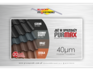 2newsletter – PURMAX kolory REN