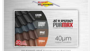 2newsletter – PURMAX kolory REN