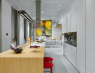 ABB Living Space Experience_Dni Otwarte