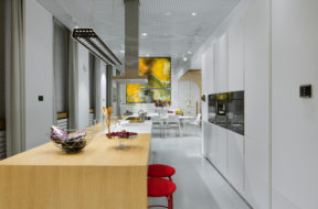 ABB Living Space Experience_Dni Otwarte