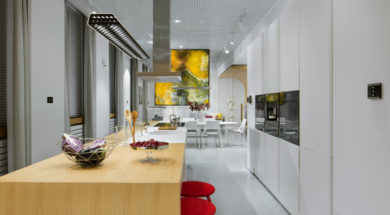 ABB Living Space Experience_Dni Otwarte