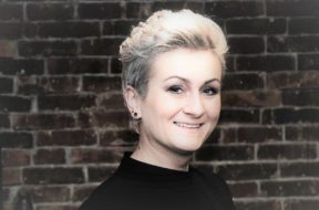 Alicja Kuczera_foto