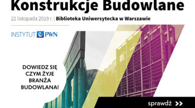 Baner_Konstrukcje_2019_800x600_0619_A_v2